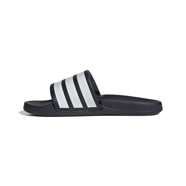 Adidas adilette comfort 2.0 sportslippers heren - 077099_200-10 large