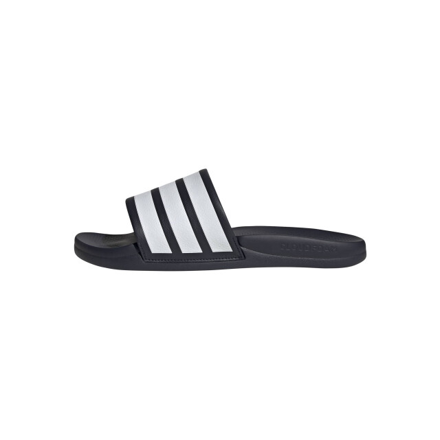 Adidas adilette comfort 2.0 sportslippers heren - 077099_200-10 large
