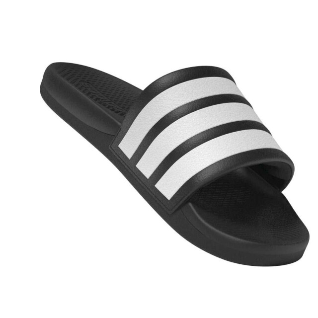 Adidas adilette comfort 2.0 sportslippers heren - 077100_990-10 large