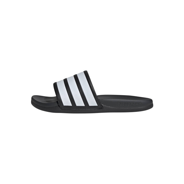 Adidas adilette comfort 2.0 sportslippers heren - 077100_990-10 large