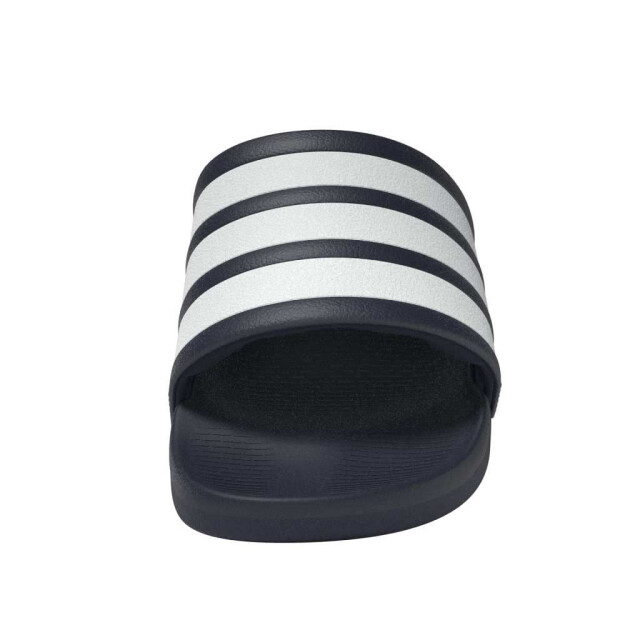 Adidas adilette comfort 2.0 sportslippers heren - 077099_200-10 large