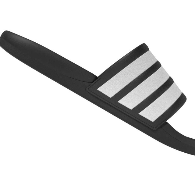 Adidas adilette comfort 2.0 sportslippers heren - 077100_990-10 large