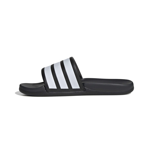 Adidas adilette comfort 2.0 sportslippers heren - 077100_990-10 large