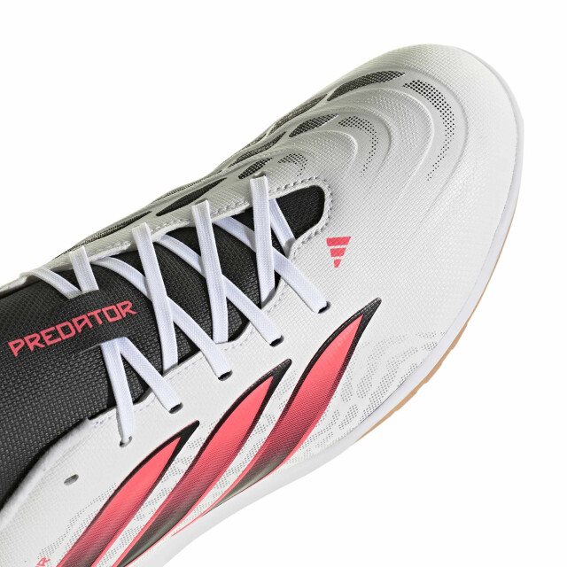 Adidas predator club in sala zaalvoetbal schoen heren - 077149_100-10 large