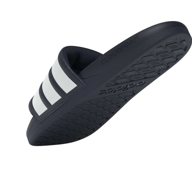 Adidas adilette comfort 2.0 sportslippers heren - 077099_200-10 large