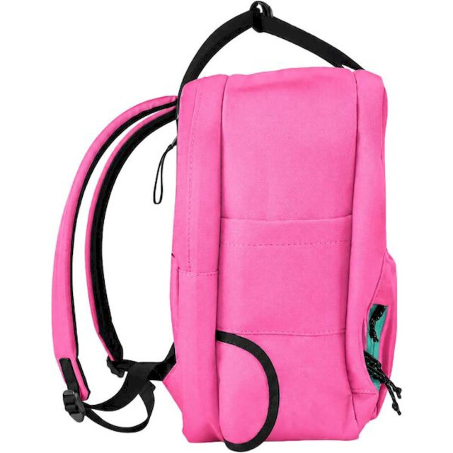 Brabo force l.pink/aqua hockey rugzak - 076305_700-ONESIZ large
