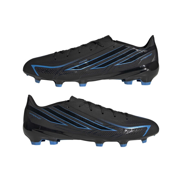 Adidas f50 hyperfast league fg voetbal schoen firm ground heren - 077131_990-7 large