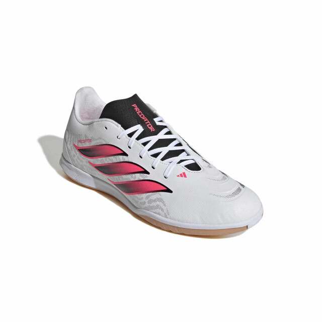 Adidas predator club in sala zaalvoetbal schoen heren - 077149_100-10 large