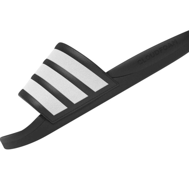 Adidas adilette comfort 2.0 sportslippers heren - 077100_990-10 large