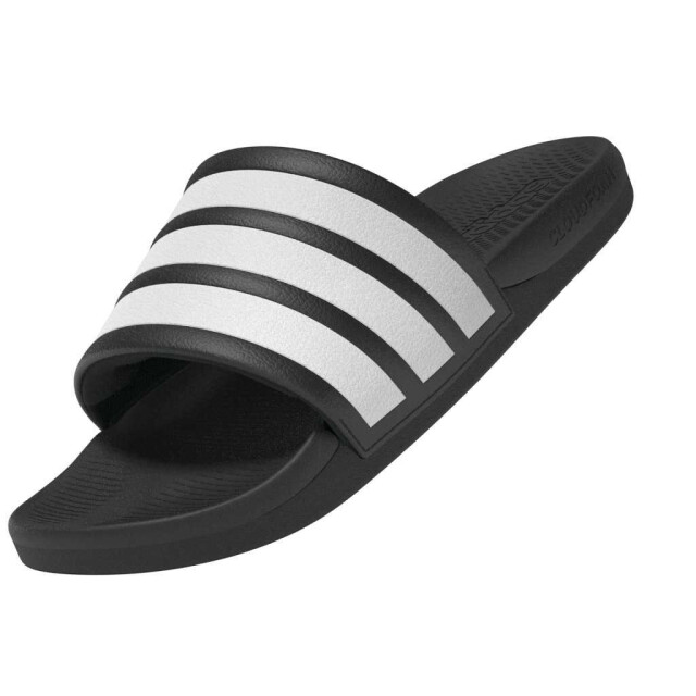 Adidas adilette comfort 2.0 sportslippers heren - 077100_990-10 large
