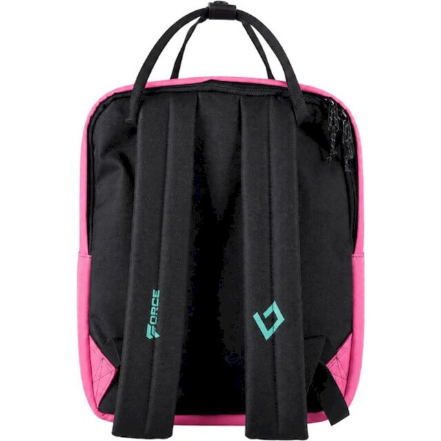 Brabo force l.pink/aqua hockey rugzak - 076305_700-ONESIZ large