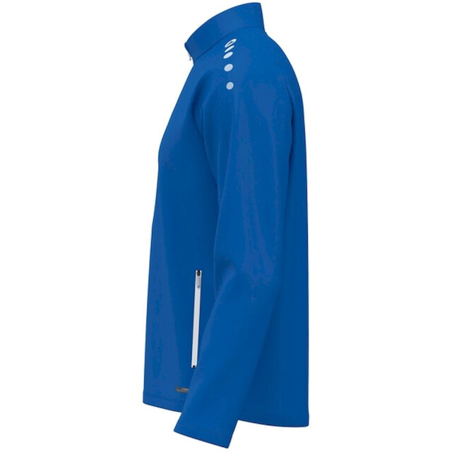 Jako vrijetijdsvest one vest voetbal train heren - 076549_247-XL large