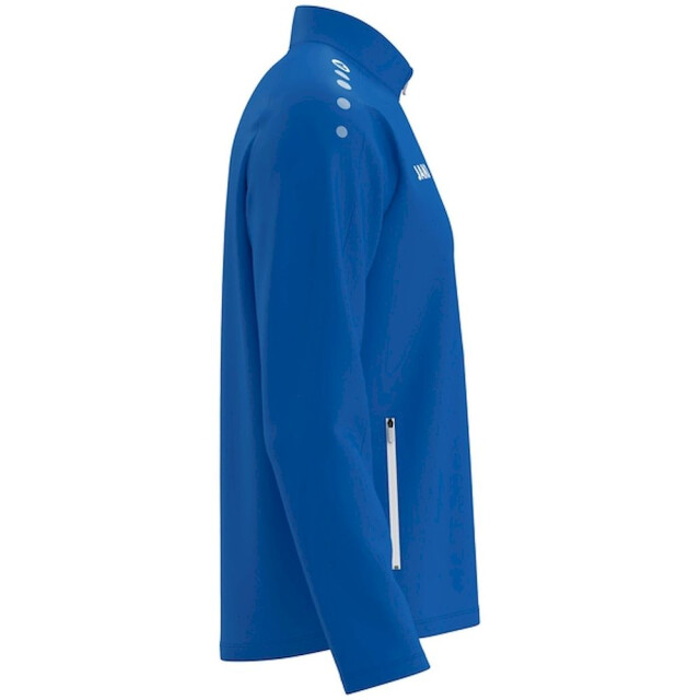 Jako vrijetijdsvest one vest voetbal train heren - 076549_247-XL large