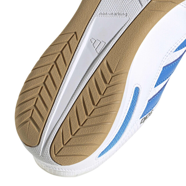 Adidas super sala iii zaalvoetbal schoen heren - 077150_100-10 large