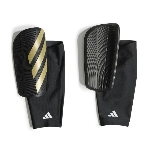 Adidas tiro sg com scheenbeschermer heren - 077146_990-M large