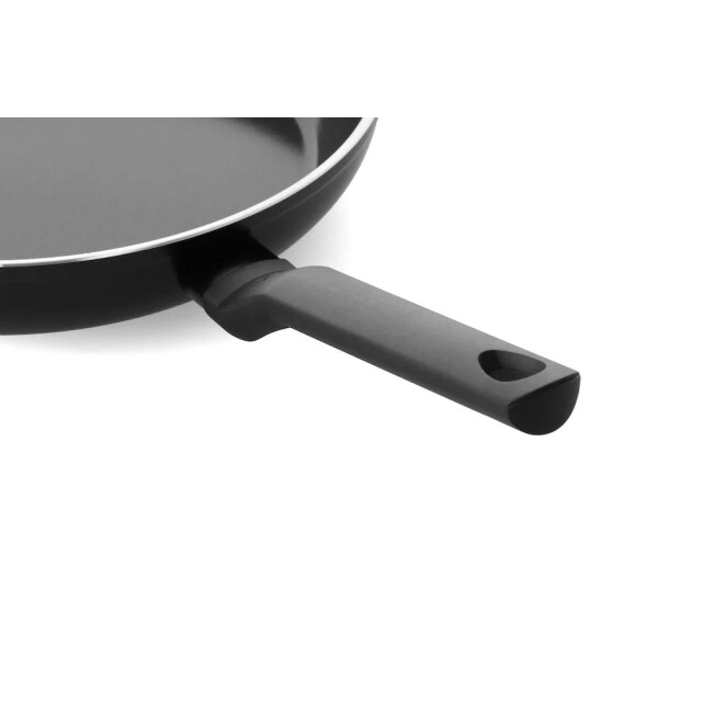 BK Cookware Easy induction ceramic pannenset 3 delig 7865421788592 large