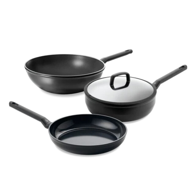 BK Cookware Easy induction ceramic pannenset 3 delig 7865421788592 large