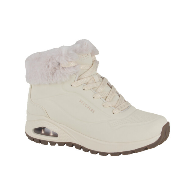 Skechers Skechers 190285 OFWT Boots Beige Skechers 190285 OFWT large