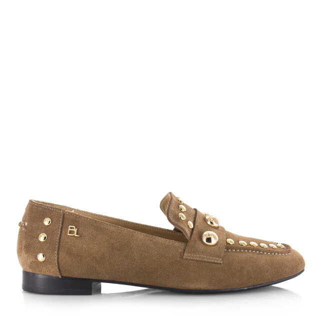 Babouche Mell sugaro loafers loafers dames G-MELL-2 5 large