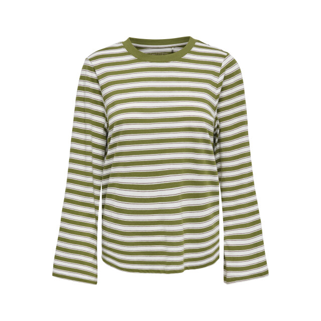Only Onlluna happy gestreepte longsleeve 15388390 large