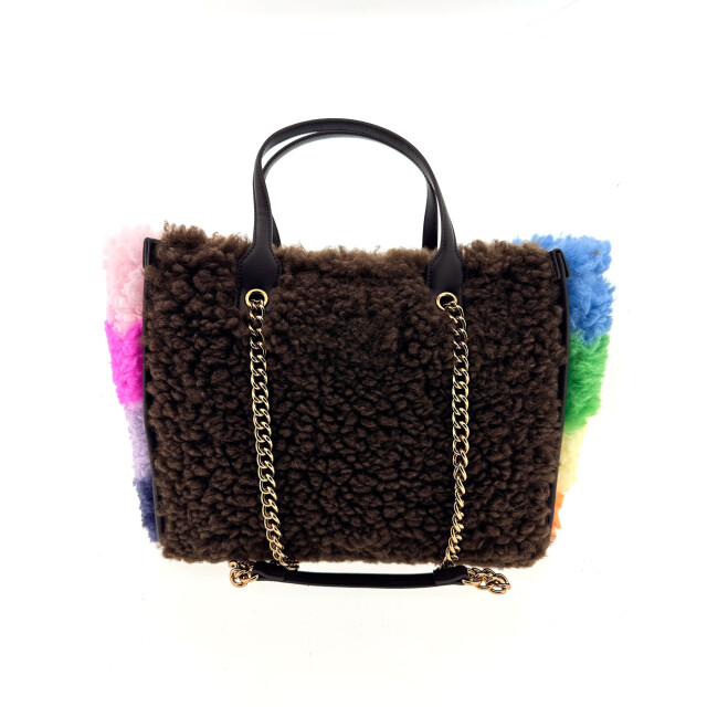 Kurt Geiger 5023339999 tassen 5023339999 large