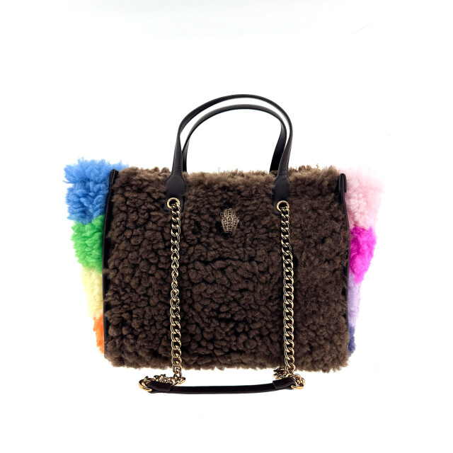 Kurt Geiger 5023339999 tassen 5023339999 large