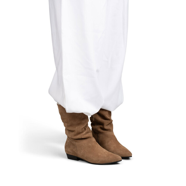 PS Poelman Clshnt8a101 laarzen CLSHNT8A101 large