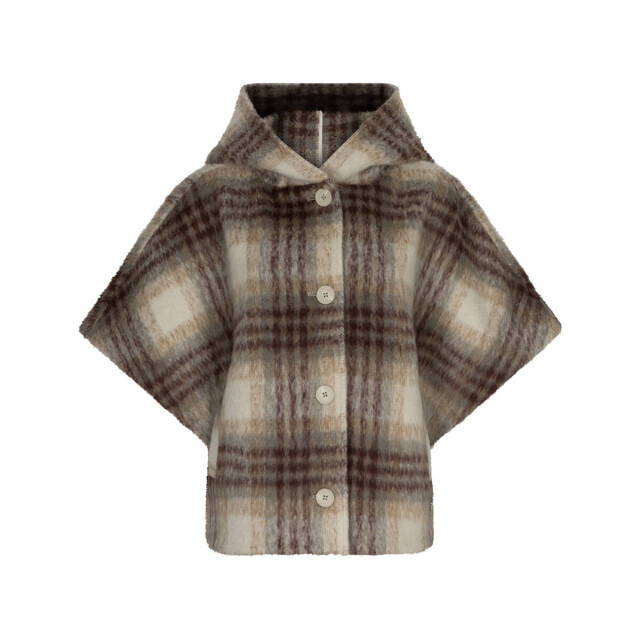 Dante 6 Cape 263111 lunetta Dante 6 Cape 263111 Lunetta large