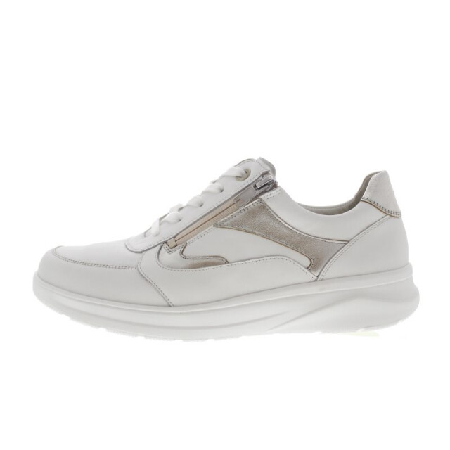 Solidus Karima 45800-10343 large