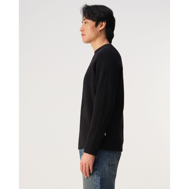 J.C. Rags eddy 107873 2901 black 05735.990.0211 large