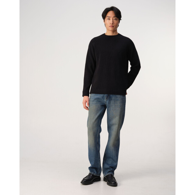 J.C. Rags eddy 107873 2901 black 05735.990.0211 large
