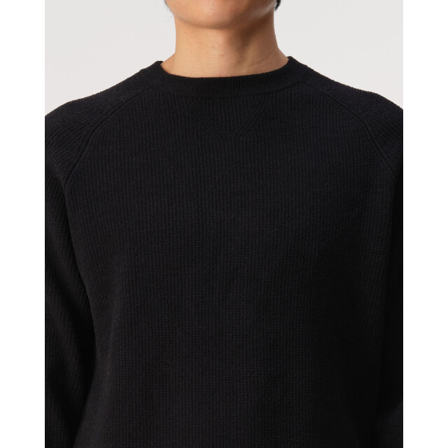 J.C. Rags eddy 107873 2901 black 05735.990.0211 large