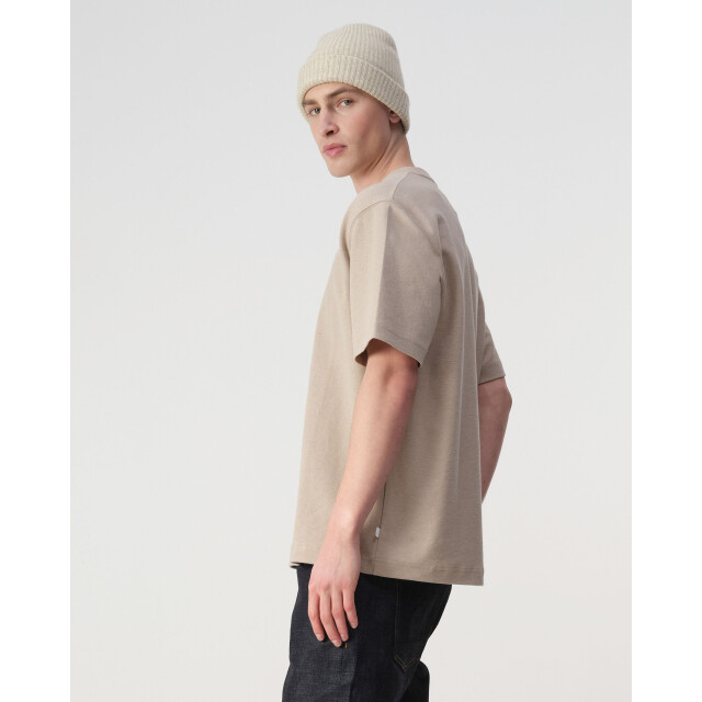 J.C. Rags etson 107988 8042 plaza 05011.765.0015 large