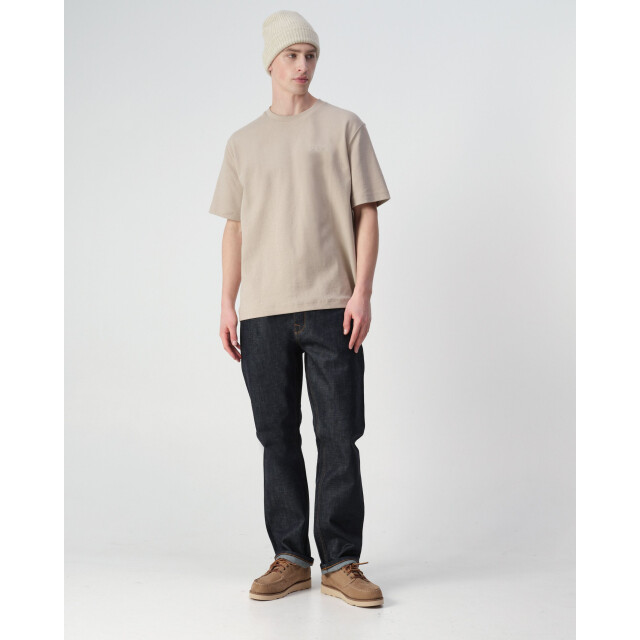 J.C. Rags etson 107988 8042 plaza 05011.765.0015 large
