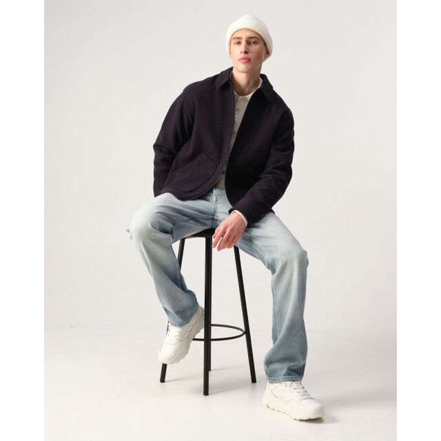 J.C. Rags elout 107576 3901 sky captain 05111.261.0109 large