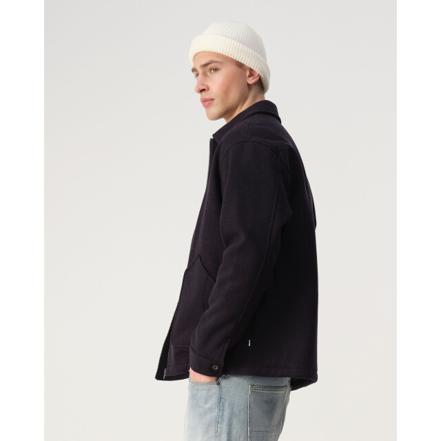 J.C. Rags elout 107576 3901 sky captain 05111.261.0109 large