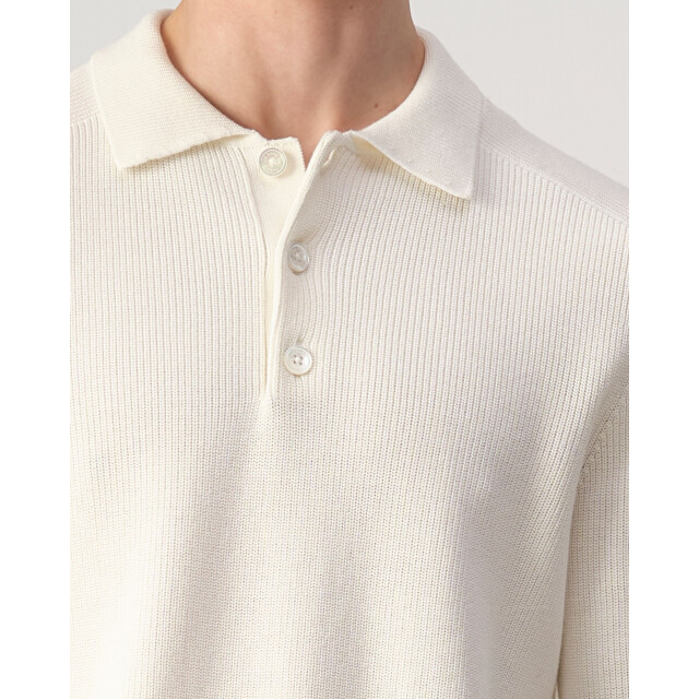 J.C. Rags ewald 107880 1401 coconut milk 05312.112.0002 large