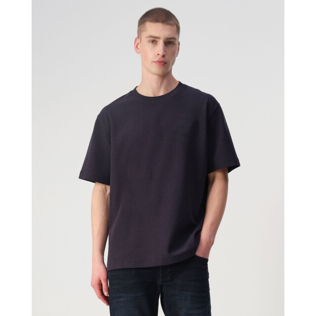 J.C. Rags etson 107988 3901 sky captain 05011.261.0169 large