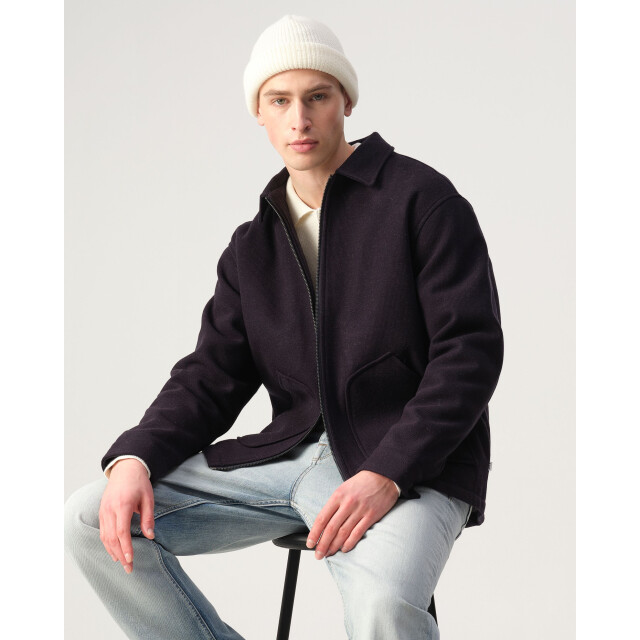 J.C. Rags elout 107576 3901 sky captain 05111.261.0109 large