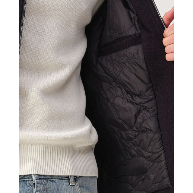 J.C. Rags elout 107576 3901 sky captain 05111.261.0109 large