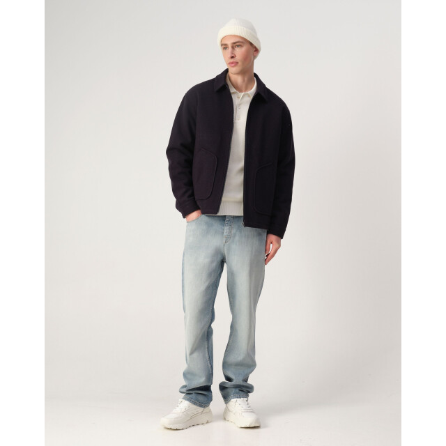 J.C. Rags elout 107576 3901 sky captain 05111.261.0109 large