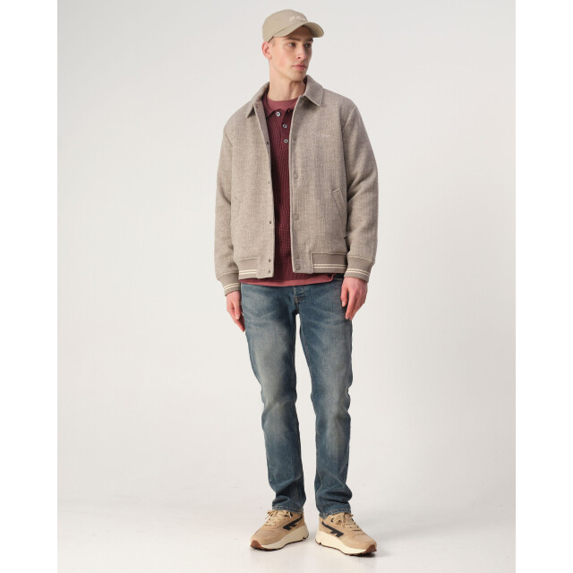J.C. Rags boris 107575 8121 05111.829.0031 large