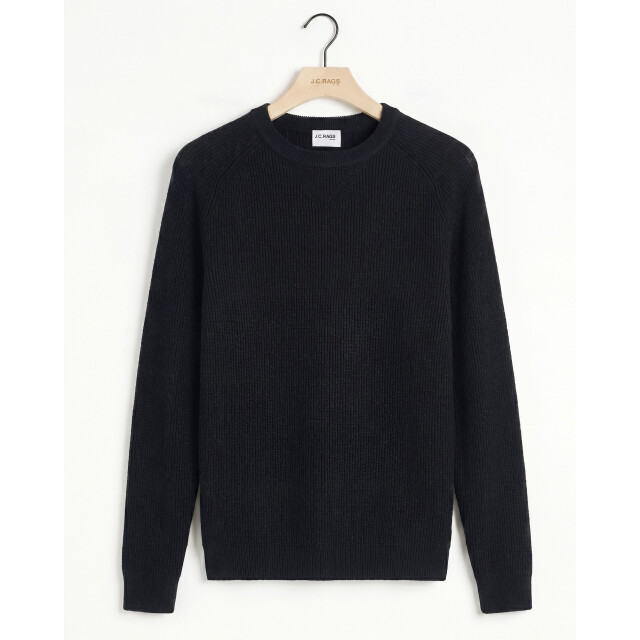 J.C. Rags eddy 107873 2901 black 05735.990.0211 large