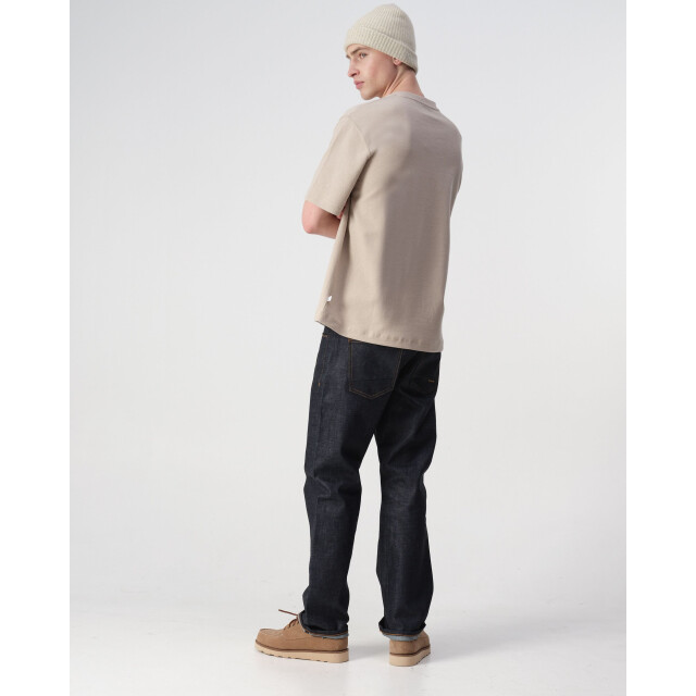 J.C. Rags etson 107988 8042 plaza 05011.765.0015 large