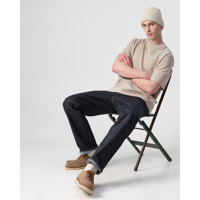 J.C. Rags etson 107988 8042 plaza 05011.765.0015 large