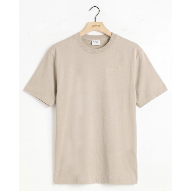 J.C. Rags etson 107988 8042 plaza 05011.765.0015 large
