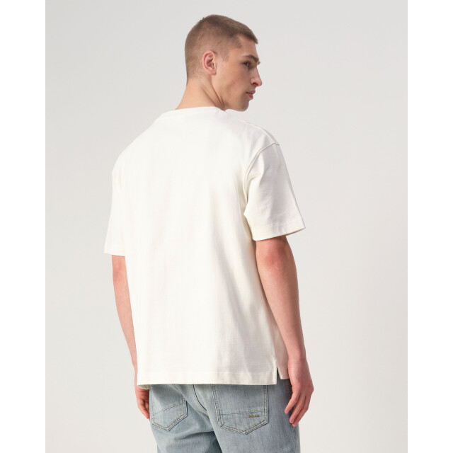 J.C. Rags arvin embro 108465 1401 coconut milk 05011.112.0145 large