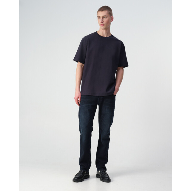J.C. Rags etson 107988 3901 sky captain 05011.261.0169 large