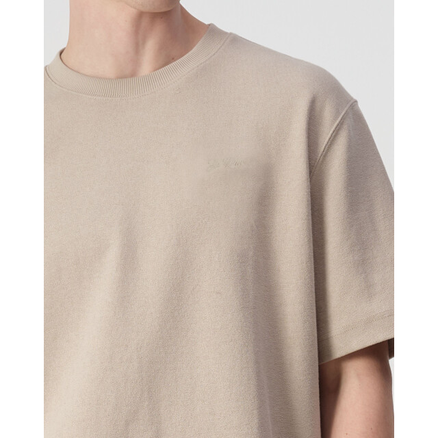 J.C. Rags etson 107988 8042 plaza 05011.765.0015 large