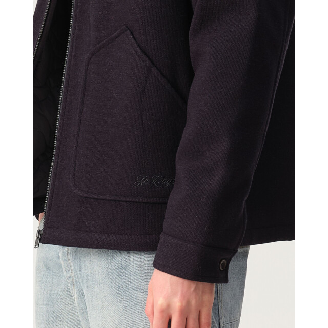 J.C. Rags elout 107576 3901 sky captain 05111.261.0109 large